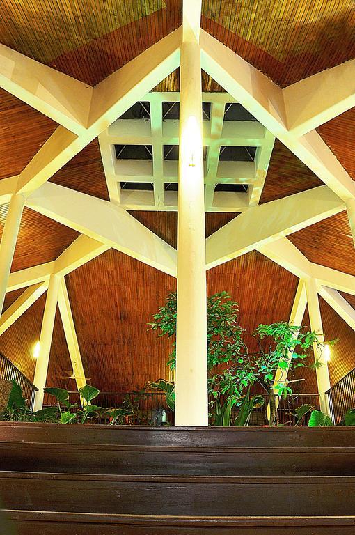 Koggala Beach Hotel Dış mekan fotoğraf